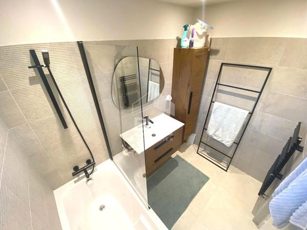 Maison à louer terrasse à Carcassonne avec Home for Life Immobilier