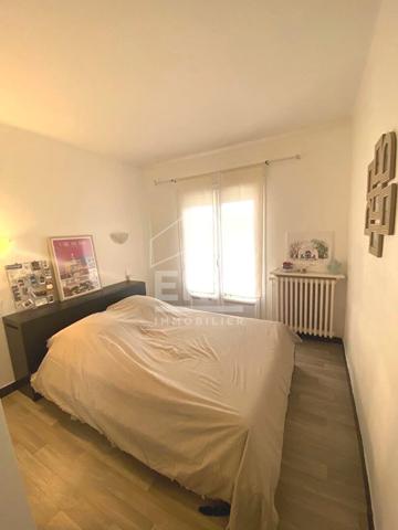 Maison à louer terrasse à Carcassonne avec Home for Life Immobilier