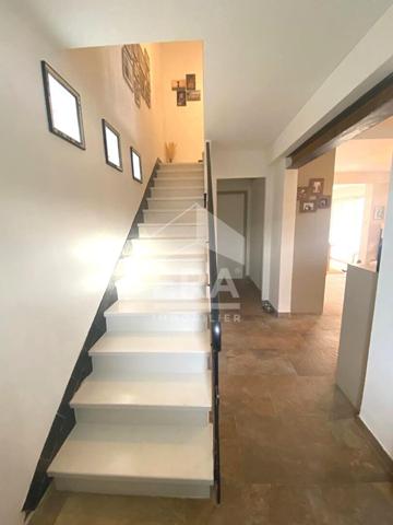 Maison à louer terrasse à Carcassonne avec Home for Life Immobilier