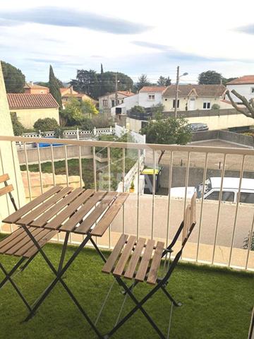 Maison à louer terrasse à Carcassonne avec Home for Life Immobilier
