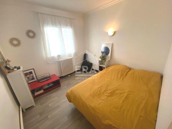 Maison à louer terrasse à Carcassonne avec Home for Life Immobilier