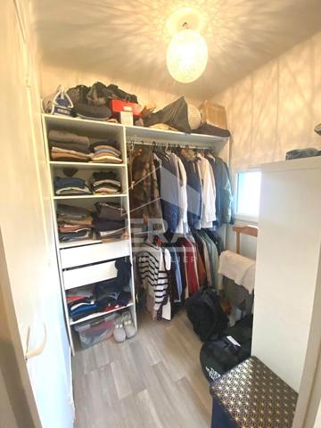 Maison à louer terrasse à Carcassonne avec Home for Life Immobilier