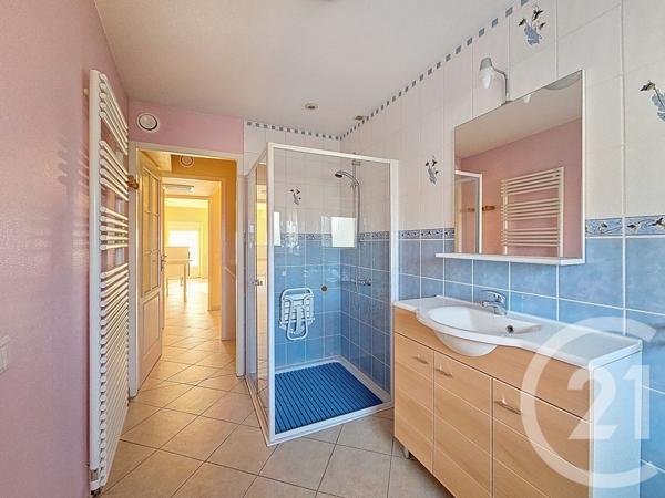 Maison à vendre  2 pièces - 262,82 m2 SERQUEUX - 52