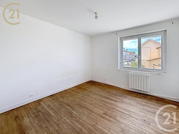 Maison à vendre  6 pièces - 142 m2 MONTPON MENESTEROL - 24