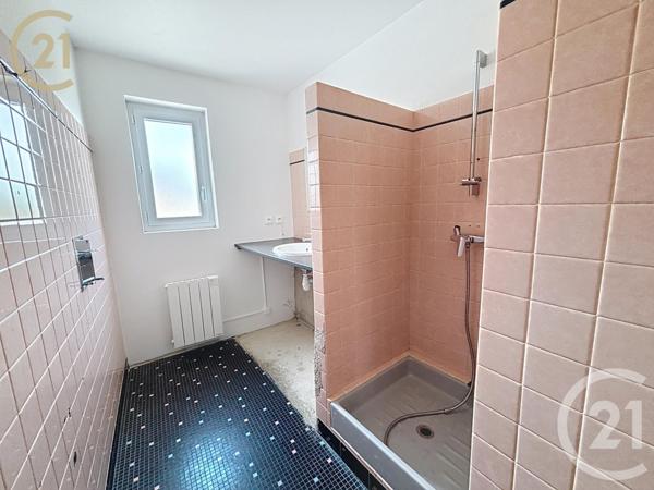 Maison à vendre  6 pièces - 142 m2 MONTPON MENESTEROL - 24