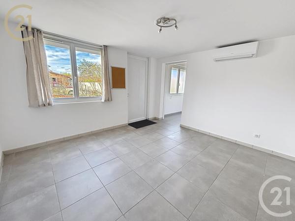 Maison à vendre  6 pièces - 142 m2 MONTPON MENESTEROL - 24