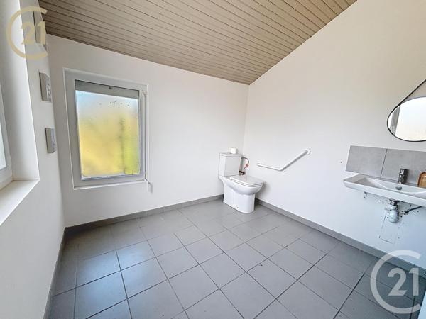 Maison à vendre  6 pièces - 142 m2 MONTPON MENESTEROL - 24