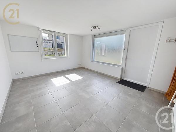 Maison à vendre  6 pièces - 142 m2 MONTPON MENESTEROL - 24