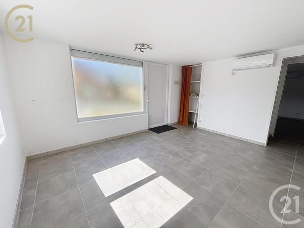 Maison à vendre  6 pièces - 142 m2 MONTPON MENESTEROL - 24