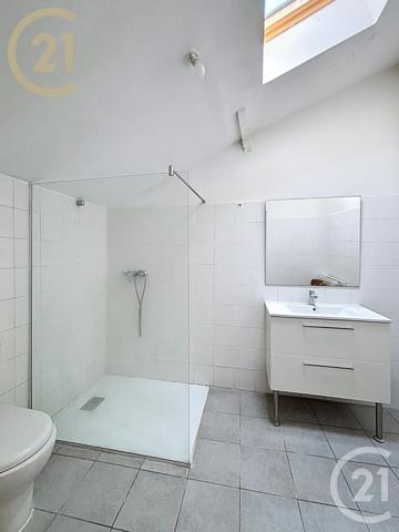 Maison à vendre  6 pièces - 142 m2 MONTPON MENESTEROL - 24