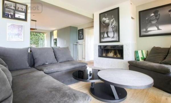 Maison à vendre à Baden dans le Morbihan (56870), ref : 49013-2070