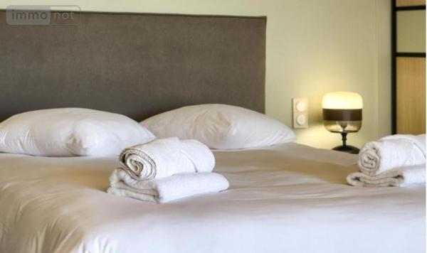 Maison à vendre à Baden dans le Morbihan (56870), ref : 49013-2070