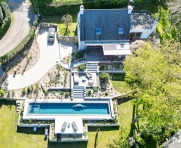 Maison à vendre à Baden dans le Morbihan (56870), ref : 49013-2070