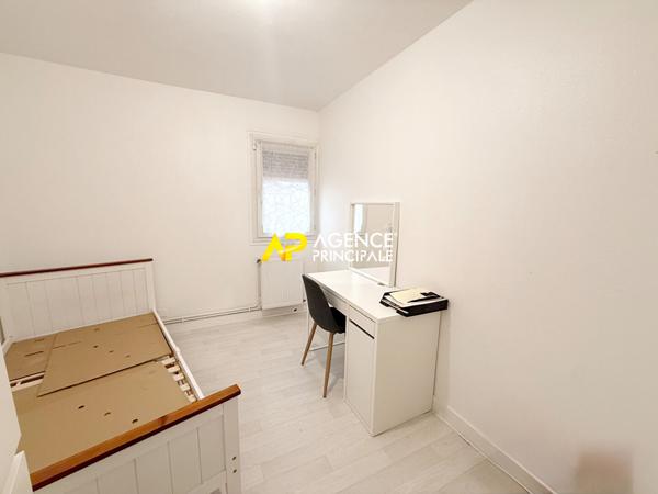 Maison Argenteuil COTEAUX 7 pièce(s) 5 chambres 136 m2 €425 000 ** - Référence 4494