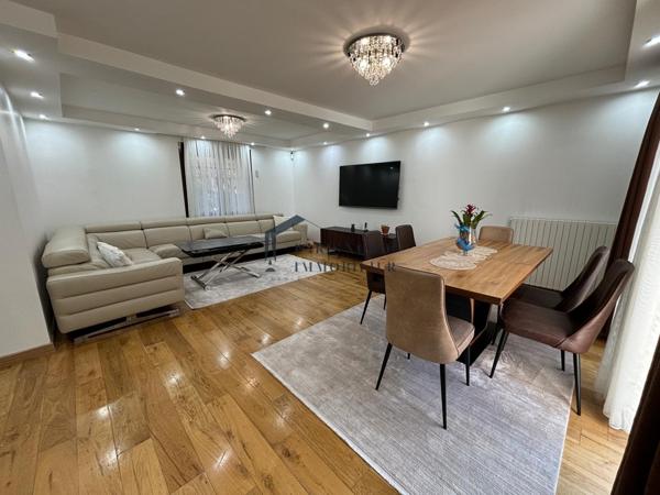 Drancy (93700) MAISON 4 CHAMBRES SANS TRAVAUX - SECTEUR LA MARE