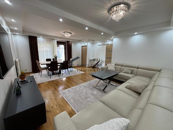 Drancy (93700) MAISON 4 CHAMBRES SANS TRAVAUX - SECTEUR LA MARE