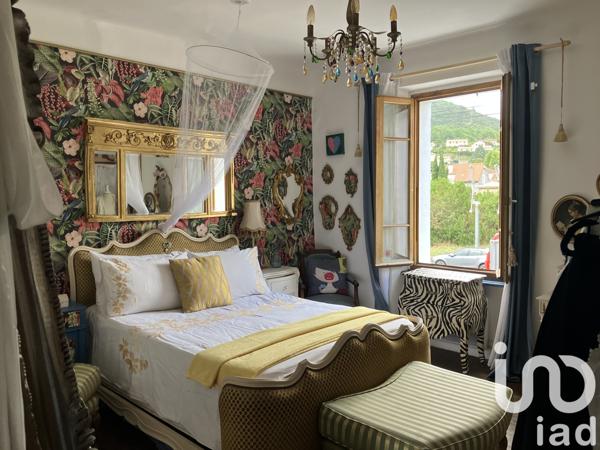 Maison à vendre 5 pièces 103 m² Quillan