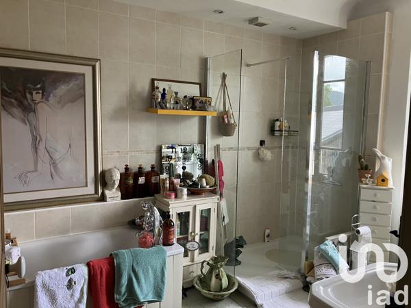 Maison à vendre 5 pièces 103 m² Quillan