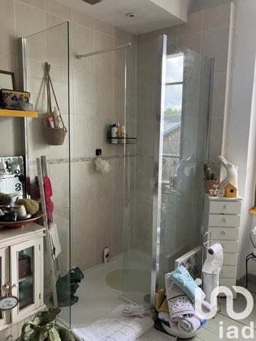 Maison à vendre 5 pièces 103 m² Quillan