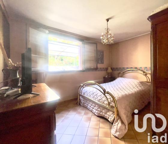 Appartement à vendre 3 pièces 96 m² L'Escarène