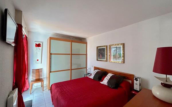 Maison à vendre    5 pièces • 172 m2 Sète