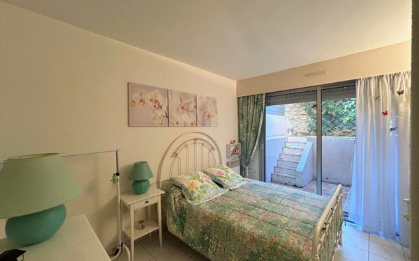 Maison à vendre    5 pièces • 172 m2 Sète