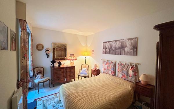 Maison à vendre    5 pièces • 172 m2 Sète