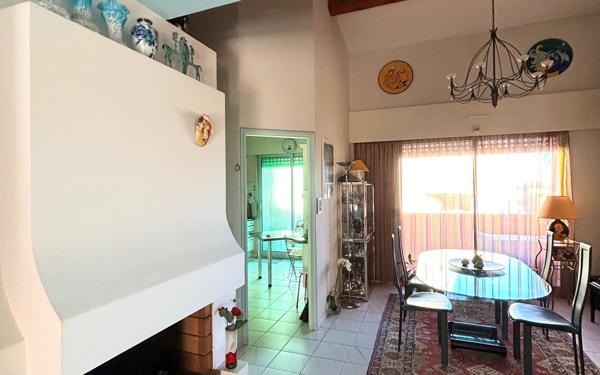 Maison à vendre    5 pièces • 172 m2 Sète