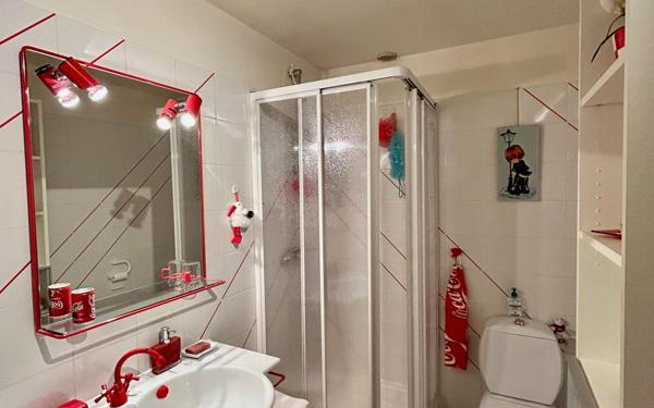 Maison à vendre    5 pièces • 172 m2 Sète