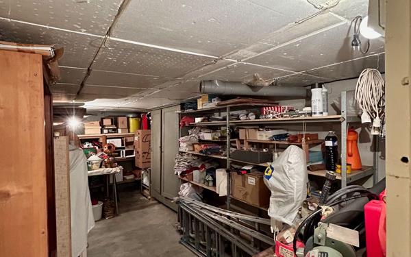 Maison à vendre    5 pièces • 172 m2 Sète