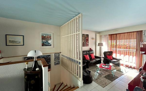 Maison à vendre    5 pièces • 172 m2 Sète