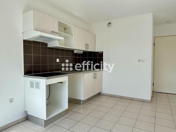 Appartement 3 pièces - 66 m² Exclusivité