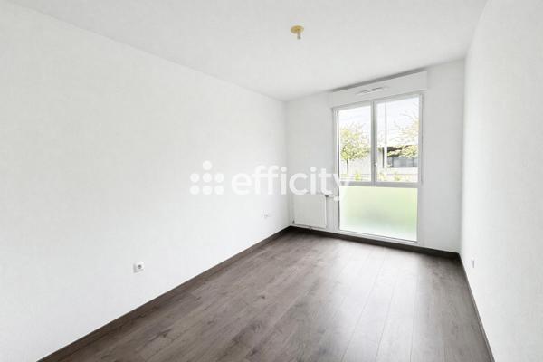 Appartement 3 pièces - 66 m² Exclusivité