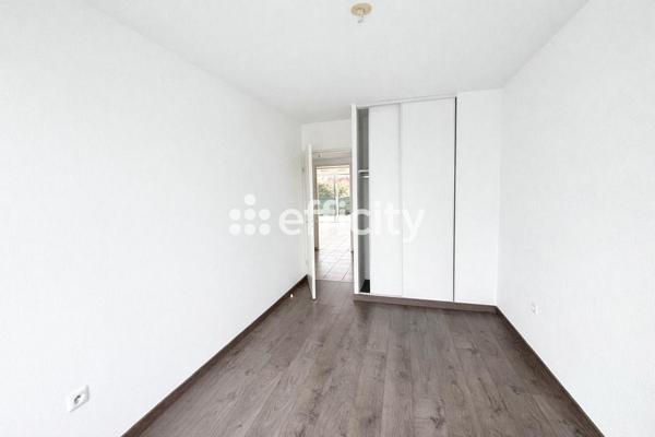 Appartement 3 pièces - 66 m² Exclusivité