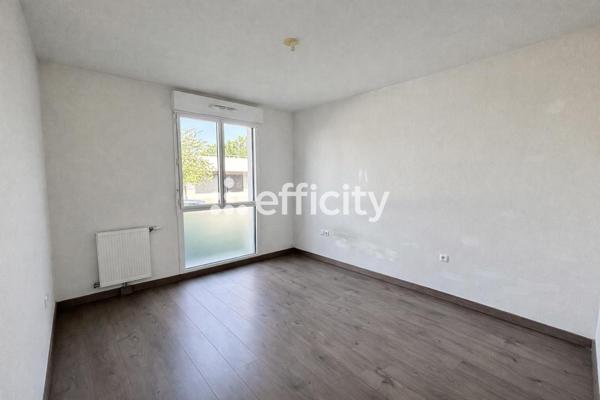 Appartement 3 pièces - 66 m² Exclusivité