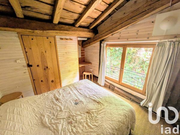 Maison à vendre 19 pièces 303 m² Durban-sur-Arize