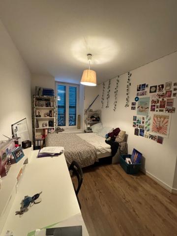 CENTRE VILLE JOLI T5 , Brest
