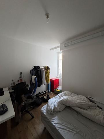 CENTRE VILLE JOLI T5 , Brest