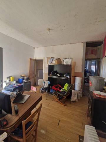 Vente / Maison