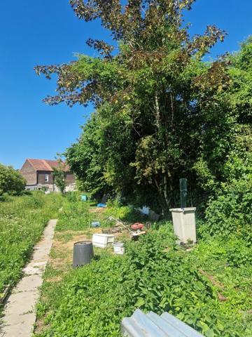 Vente / Maison