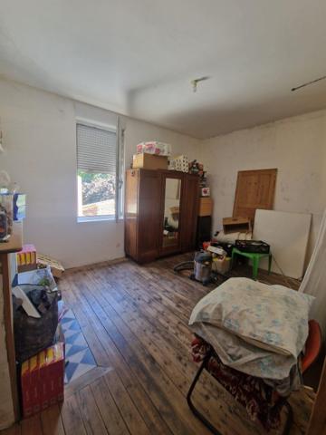 Vente / Maison