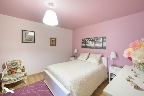 Maison à vendre |  Gujan-Mestras |  5 pièces | 155 m²