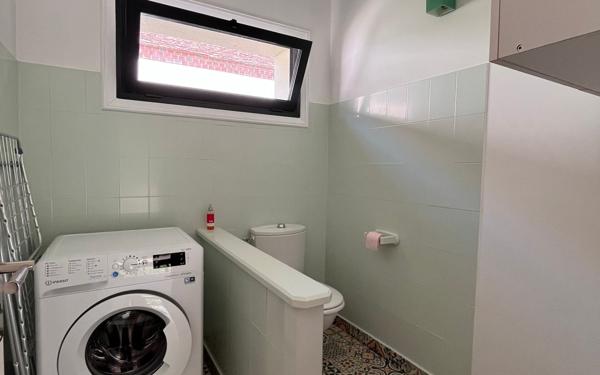 Maison à vendre    3 pièces • 96 m2 Saint-Denis-en-Val