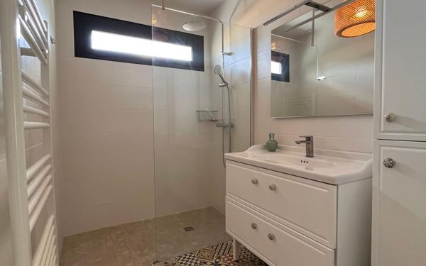 Maison à vendre    3 pièces • 96 m2 Saint-Denis-en-Val