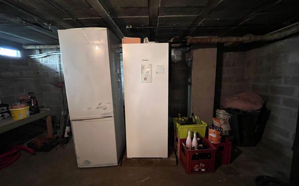 Maison à vendre    3 pièces • 96 m2 Saint-Denis-en-Val