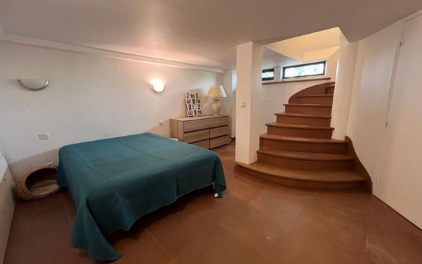 Maison à vendre    3 pièces • 96 m2 Saint-Denis-en-Val