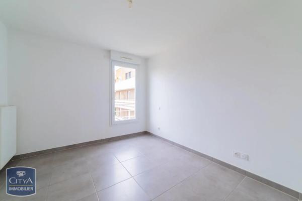 Appartement à vendre 3 pièces 67m²