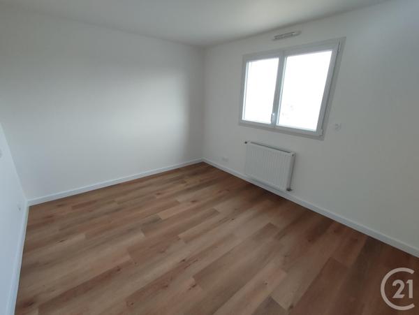 Maison à vendre  5 pièces - 110,17 m2 VITRE - 35