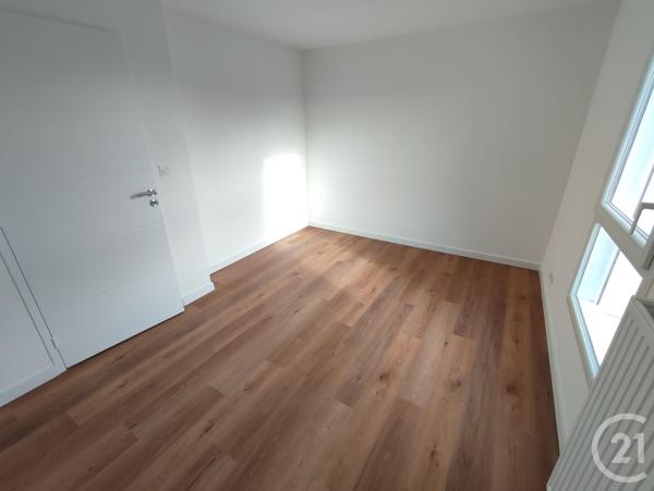 Maison à vendre  5 pièces - 110,17 m2 VITRE - 35