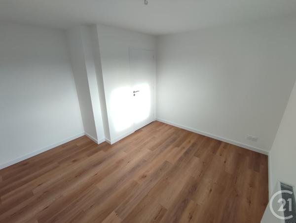 Maison à vendre  5 pièces - 110,17 m2 VITRE - 35